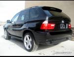 BMW X5 (4).jpg